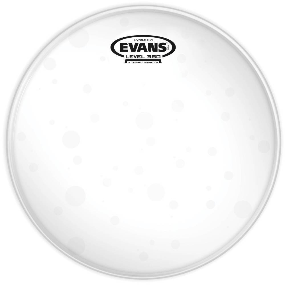 Evans TT15HG Аксессуары для ударных